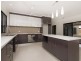 45 Damascene Crescent, Bellamack NT 0832