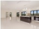 45 Damascene Crescent, Bellamack NT 0832