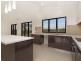 45 Damascene Crescent, Bellamack NT 0832