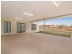 45 Damascene Crescent, Bellamack NT 0832