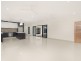 45 Damascene Crescent, Bellamack NT 0832
