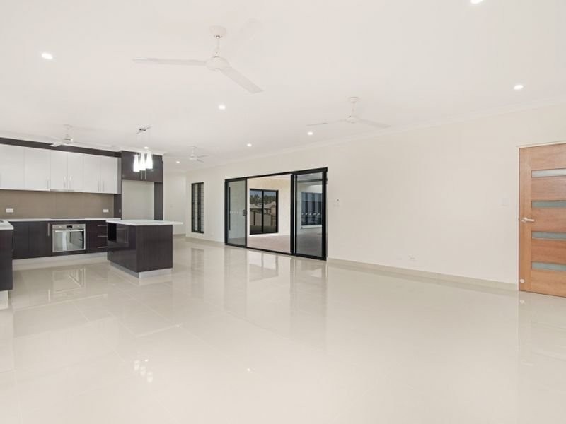 45 Damascene Crescent, Bellamack NT 0832
