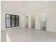 45 Damascene Crescent, Bellamack NT 0832