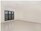 45 Damascene Crescent, Bellamack NT 0832