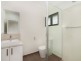 45 Damascene Crescent, Bellamack NT 0832