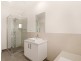 45 Damascene Crescent, Bellamack NT 0832