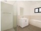 45 Damascene Crescent, Bellamack NT 0832