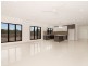 45 Damascene Crescent, Bellamack NT 0832