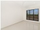 45 Damascene Crescent, Bellamack NT 0832