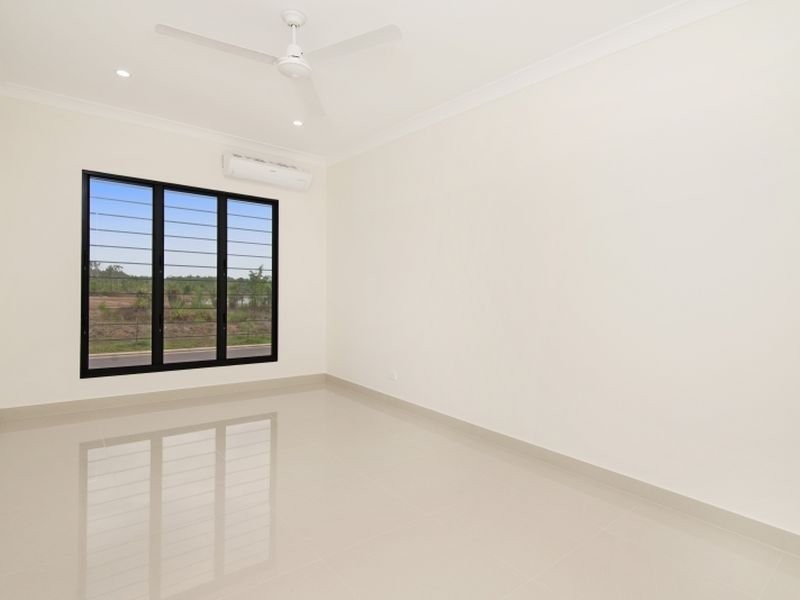45 Damascene Crescent, Bellamack NT 0832