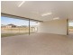 45 Damascene Crescent, Bellamack NT 0832