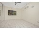 3/12 Dinah Court, Stuart Park NT 0820