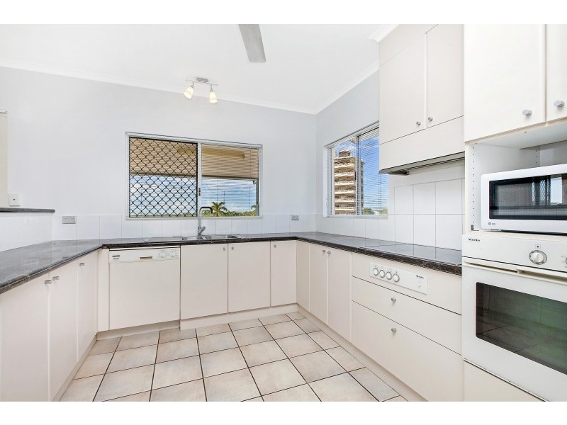 11/7 Dashwood Place, Darwin NT 0800