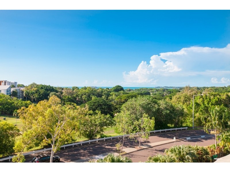 11/7 Dashwood Place, Darwin NT 0800