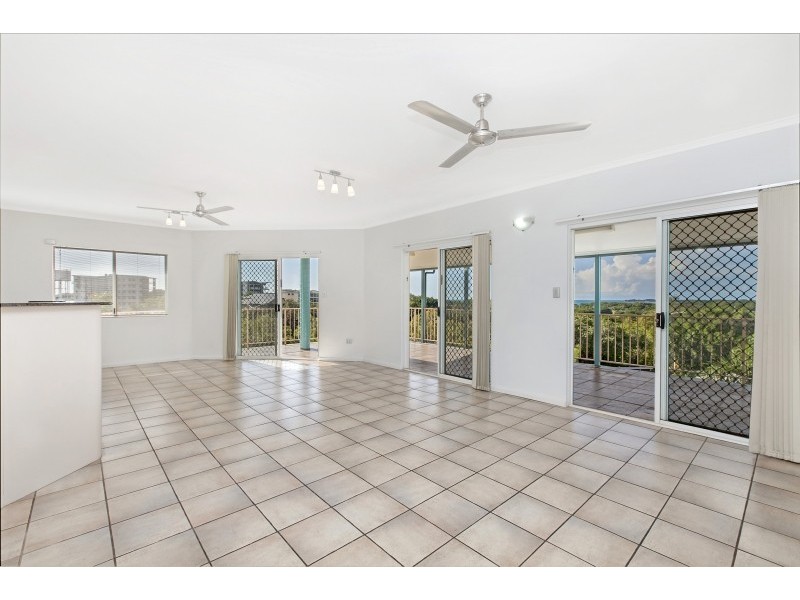 11/7 Dashwood Place, Darwin NT 0800