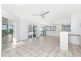 11/7 Dashwood Place, Darwin NT 0800