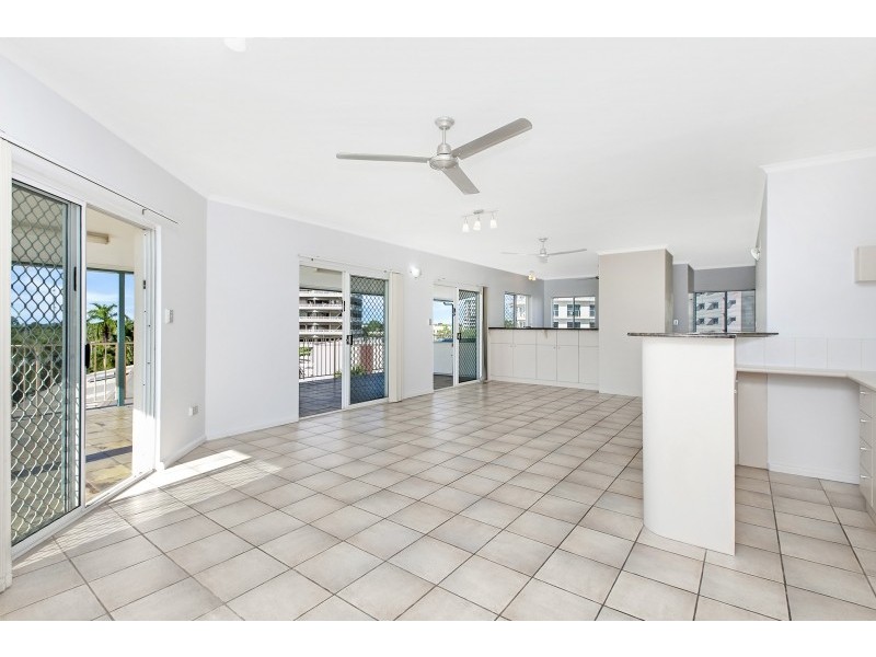 11/7 Dashwood Place, Darwin NT 0800