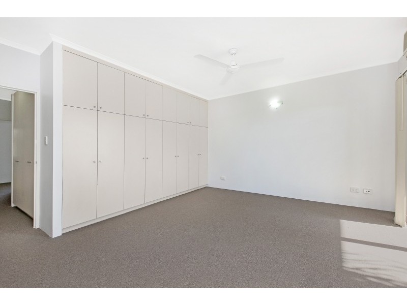 11/7 Dashwood Place, Darwin NT 0800