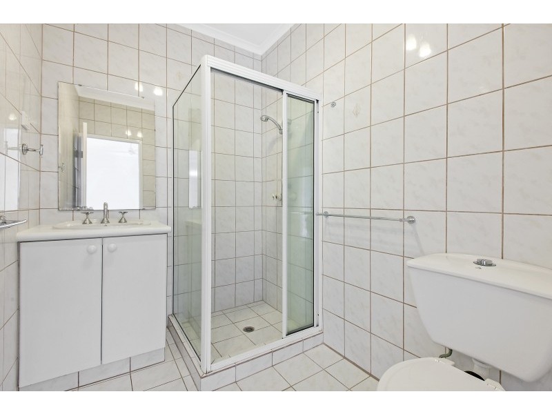 11/7 Dashwood Place, Darwin NT 0800