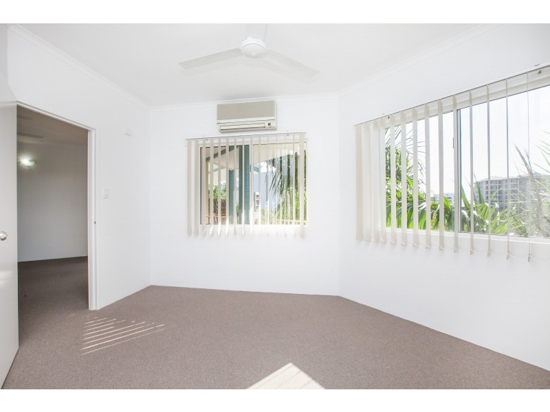 11/7 Dashwood Place, Darwin NT 0800