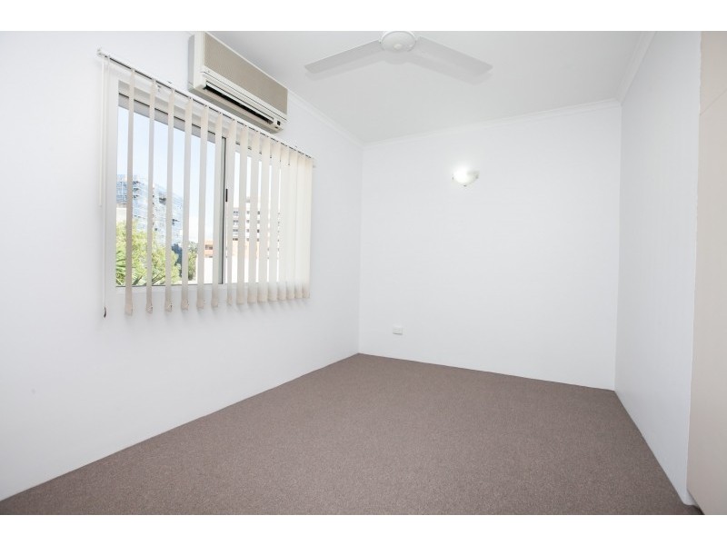 11/7 Dashwood Place, Darwin NT 0800