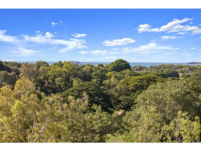 11/7 Dashwood Place, Darwin NT 0800