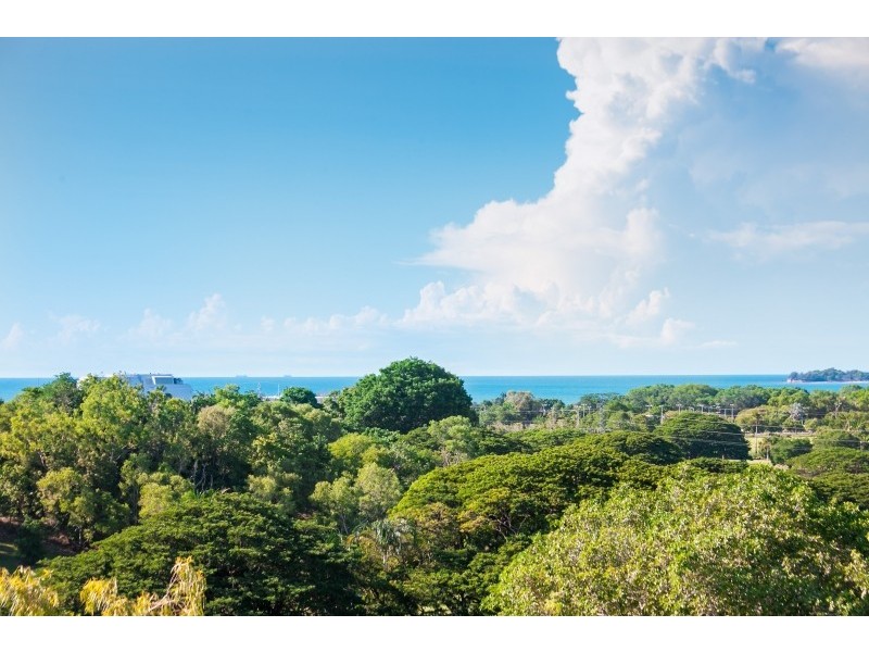 11/7 Dashwood Place, Darwin NT 0800