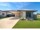 23 Clarke Street, Bellamack NT 0832