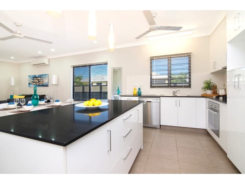 23 Clarke Street, Bellamack NT 0832