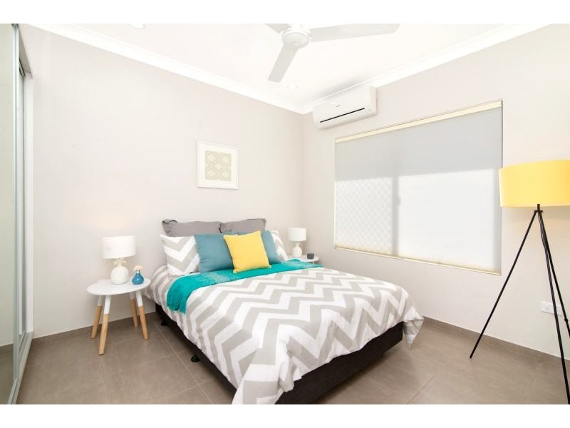 23 Clarke Street, Bellamack NT 0832