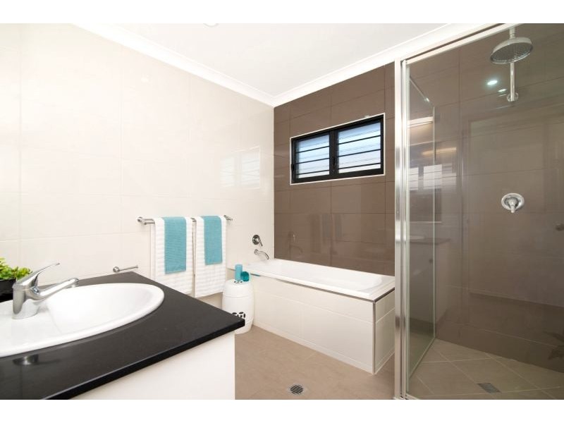 23 Clarke Street, Bellamack NT 0832