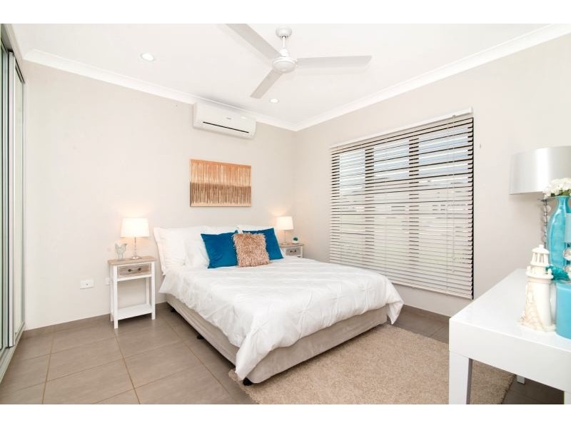 23 Clarke Street, Bellamack NT 0832
