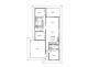 23 Clarke Street, Bellamack NT 0832 Floorplan