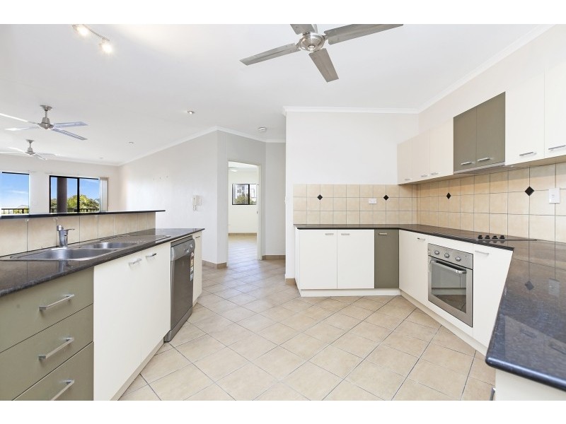 24/3 Dinah Court, Stuart Park NT 0820