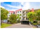 24/3 Dinah Court, Stuart Park NT 0820