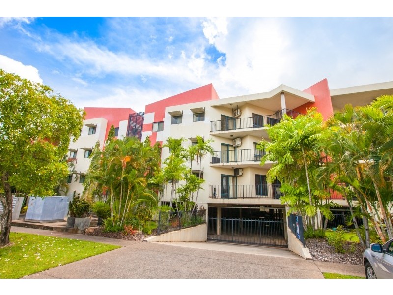 24/3 Dinah Court, Stuart Park NT 0820