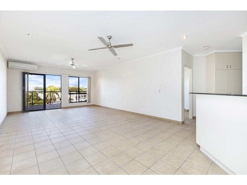 24/3 Dinah Court, Stuart Park NT 0820