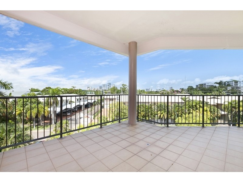 24/3 Dinah Court, Stuart Park NT 0820