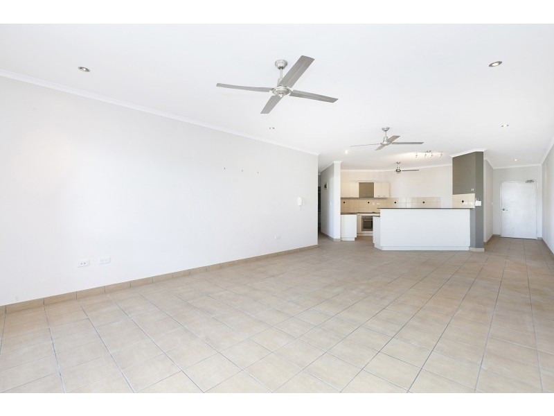 24/3 Dinah Court, Stuart Park NT 0820