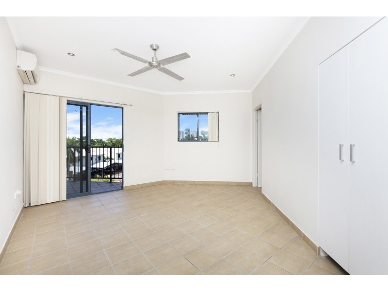 24/3 Dinah Court, Stuart Park NT 0820