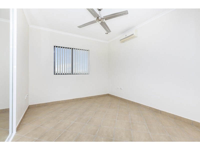 24/3 Dinah Court, Stuart Park NT 0820