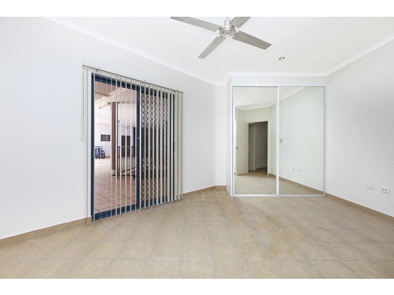 24/3 Dinah Court, Stuart Park NT 0820