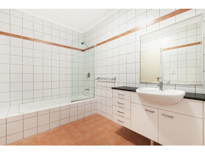 24/3 Dinah Court, Stuart Park NT 0820