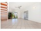 9/5 Warrego Court, Larrakeyah NT 0820
