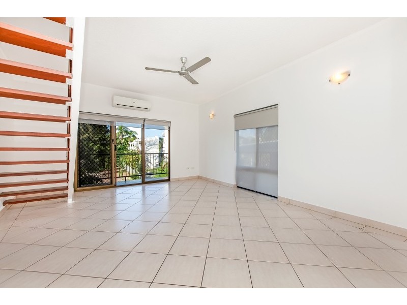 9/5 Warrego Court, Larrakeyah NT 0820