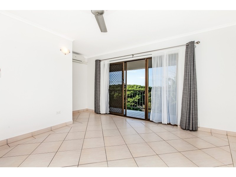 9/5 Warrego Court, Larrakeyah NT 0820