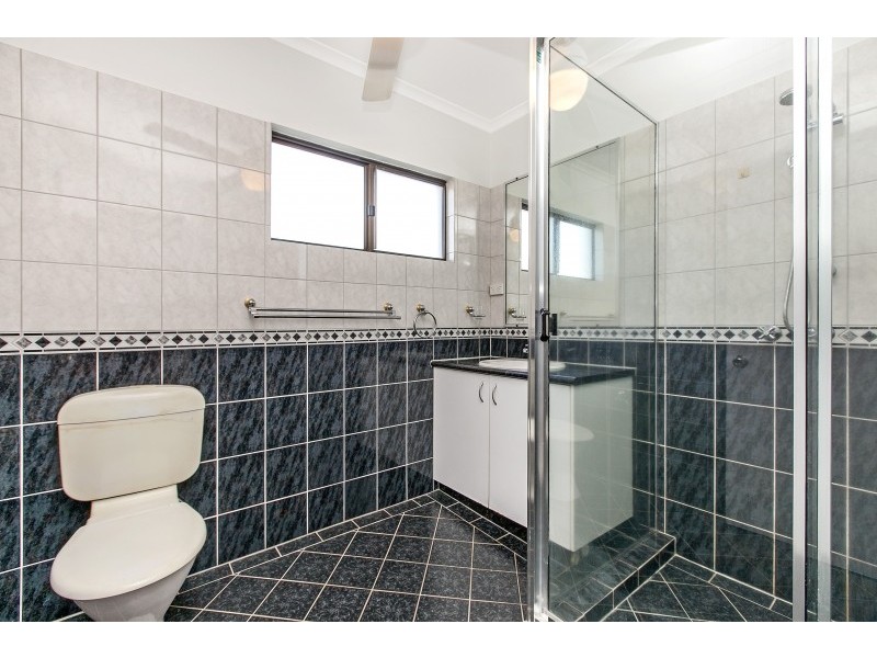 9/5 Warrego Court, Larrakeyah NT 0820