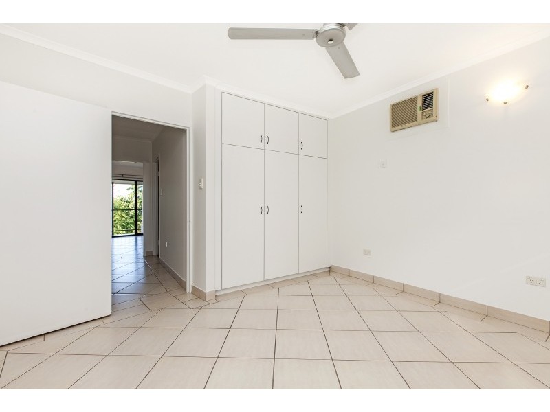 9/5 Warrego Court, Larrakeyah NT 0820