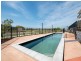 31F/174 Forrest Parade, Rosebery NT 0832