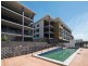 31F/174 Forrest Parade, Rosebery NT 0832